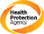 Health protection agency
